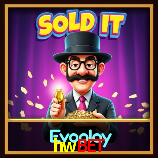 Avaliações dos Jogadores hwbet