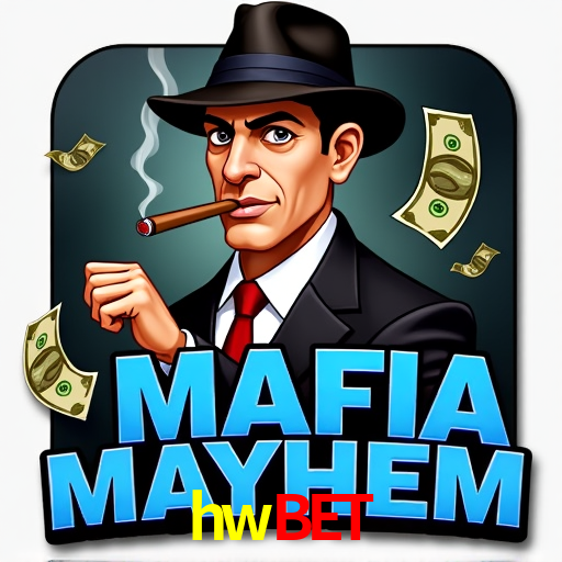 Tecnologia da Plataforma hwbet