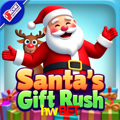 Cadastro Rápido hwbet