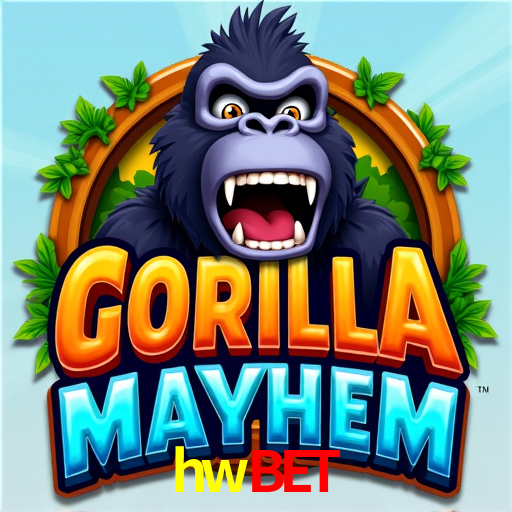 Recursos de Bônus hwbet