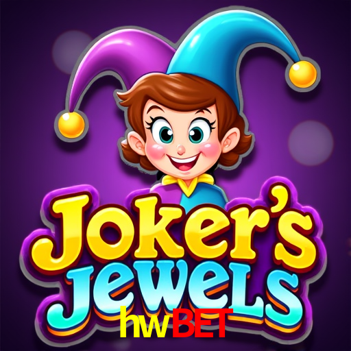 Apostas de Tênis hwbet