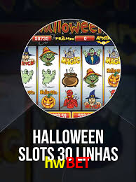 Mesa de Roleta hwbet