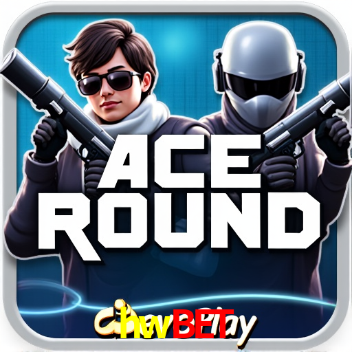 Apostas de Basquete hwbet