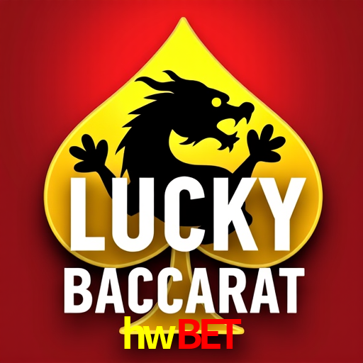 Experiência VIP hwbet