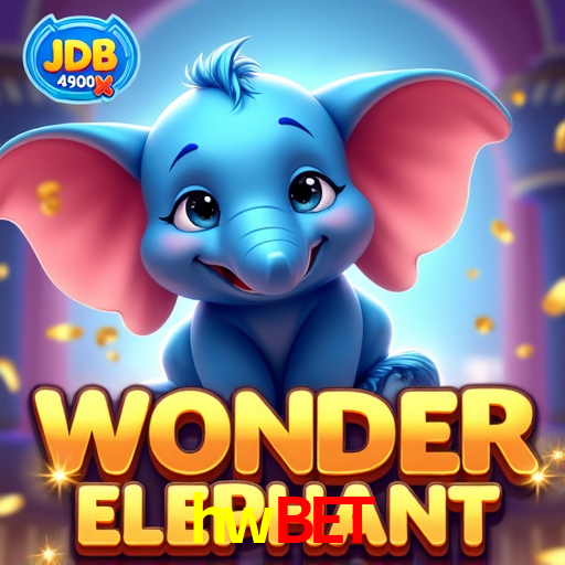 Estratégias Crash Games hwbet