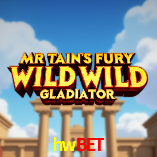 Jogos Exclusivos hwbet