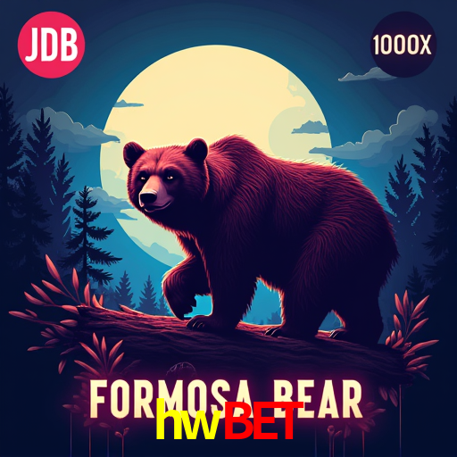 Diretório de Jogos hwbet