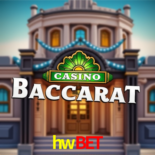 Gates of Olympus hwbet