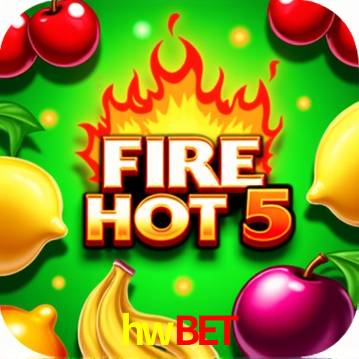 Estatísticas Esportivas hwbet